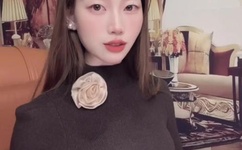 免费JYZZJYZZ在线播放